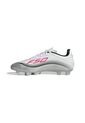 GUAYO ADIDAS UNISEXO JP7443 F50 CLUB MESS Talla 7.5 de adidas Performance