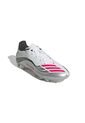 GUAYO ADIDAS UNISEXO JP7443 F50 CLUB MESS Talla 7.5 de adidas Performance