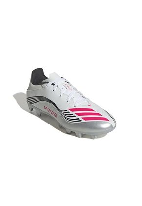 GUAYO ADIDAS UNISEXO JP7443 F50 CLUB MESS Talla 7.5