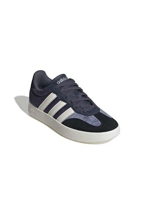TENIS ADIDAS MUJER JR1197 BARREDA Talla 8.5