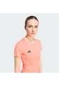 Camiseta Running Rosa Adidas Adizero Essentials Mujer de adidas Performance