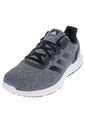 Running Gris Medio-Negro adidas cosmic 2 sl m de adidas Performance
