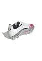 GUAYO ADIDAS UNISEXO JP7443 F50 CLUB MESS Talla 7.5 de adidas Performance