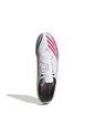 GUAYO ADIDAS UNISEXO JP7443 F50 CLUB MESS Talla 7.5 de adidas Performance