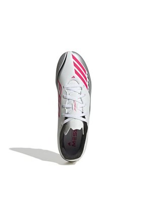 GUAYO ADIDAS UNISEXO JP7443 F50 CLUB MESS Talla 7.5