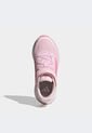 Tenis adidas Sportswear Runfalcon 5 Rosa de adidas Performance