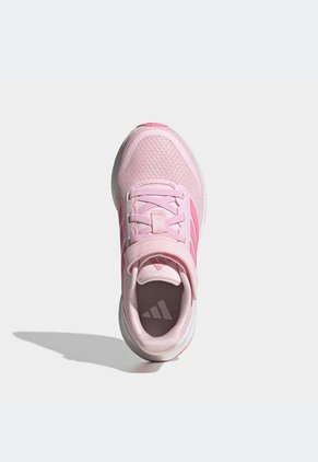 Tenis adidas Sportswear Runfalcon 5 Rosa