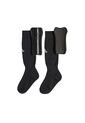 ESPINILLERAS YOUTH SOCK  ADIDAS de adidas Performance