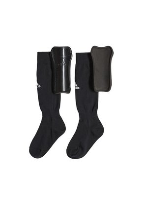 ESPINILLERAS YOUTH SOCK ADIDAS