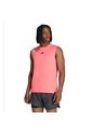 Esqueleto Entrenamiento Rosa Adidas D4T Primelift 3 Rayas Hombre de adidas Performance