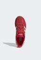 Tenis Lifestyle adidas Sportswear Run 72 Rojo de adidas Performance