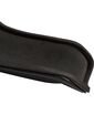 ESPINILLERAS YOUTH SOCK  ADIDAS de adidas Performance