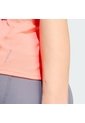 Camiseta Running Rosa Adidas Adizero Essentials Mujer de adidas Performance
