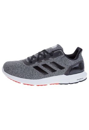 Running Gris Medio-Negro adidas cosmic 2 sl m