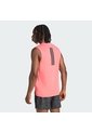 Esqueleto Entrenamiento Rosa Adidas D4T Primelift 3 Rayas Hombre de adidas Performance