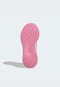 Tenis adidas Sportswear Runfalcon 5 Rosa de adidas Performance