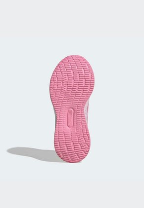 Tenis adidas Sportswear Runfalcon 5 Rosa