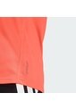 Camiseta Running Rosa Adidas Adizero Essentials Hombre de adidas Performance