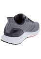 Running Gris Medio-Negro adidas cosmic 2 sl m de adidas Performance