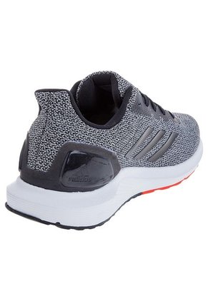 Running Gris Medio-Negro adidas cosmic 2 sl m