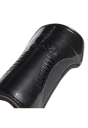 ESPINILLERAS YOUTH SOCK ADIDAS