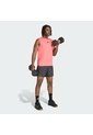 Esqueleto Entrenamiento Rosa Adidas D4T Primelift 3 Rayas Hombre de adidas Performance