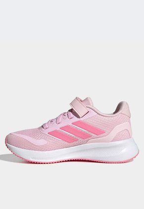 Tenis adidas Sportswear Runfalcon 5 Rosa