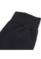 ESPINILLERAS YOUTH SOCK  ADIDAS de adidas Performance