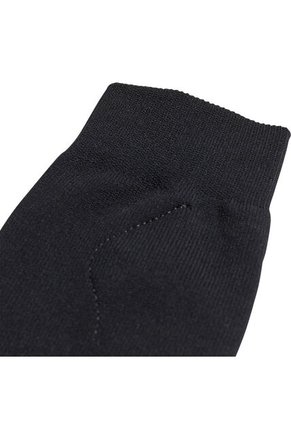 ESPINILLERAS YOUTH SOCK ADIDAS