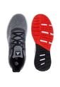 Running Gris Medio-Negro adidas cosmic 2 sl m de adidas Performance