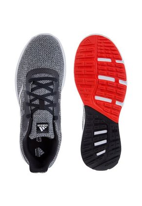 Running Gris Medio-Negro adidas cosmic 2 sl m