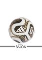 BALON WC FINAL LGE ADIDAS de adidas Performance