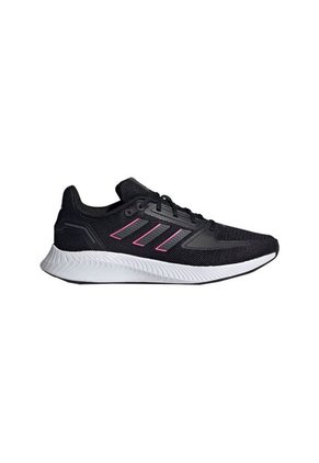 TENIS ADIDAS PERFORMANCE MUJER RUNFALCON 2.0 FY9624