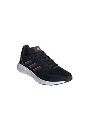 TENIS ADIDAS PERFORMANCE MUJER RUNFALCON 2.0 FY9624