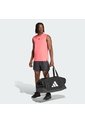 Esqueleto Entrenamiento Rosa Adidas D4T Primelift 3 Rayas Hombre de adidas Performance