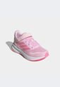 Tenis adidas Sportswear Runfalcon 5 Rosa de adidas Performance