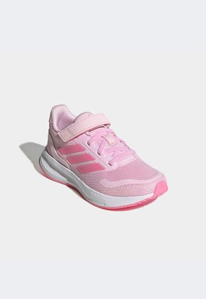 Tenis adidas Sportswear Runfalcon 5 Rosa