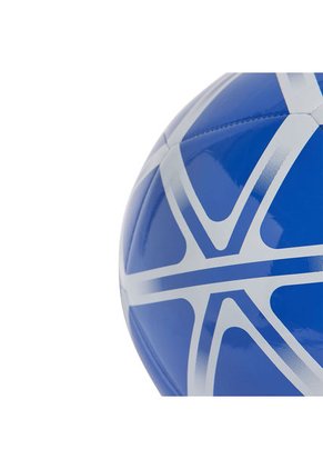 BALON STARLANCER CLB ADIDAS