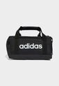 Maletín adidas Performance Linear Negro de adidas Performance