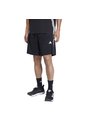 PANTALONETA WE BAS 3SPQ S9I ADIDAS de adidas Performance
