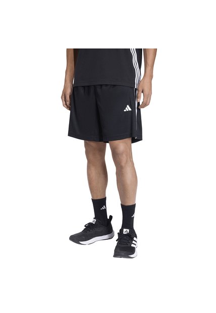 PANTALONETA WE BAS 3SPQ S9I ADIDAS