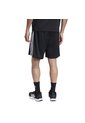 PANTALONETA WE BAS 3SPQ S9I ADIDAS de adidas Performance