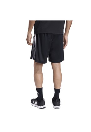 PANTALONETA WE BAS 3SPQ S9I ADIDAS