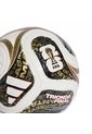 BALON WC FINAL LGE ADIDAS de adidas Performance
