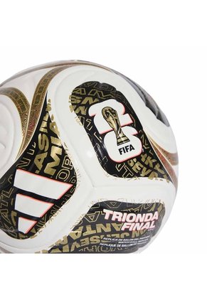 BALON WC FINAL LGE ADIDAS
