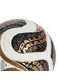 BALON WC FINAL LGE ADIDAS de adidas Performance