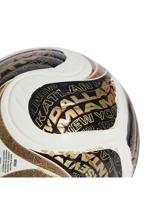 BALON WC FINAL LGE ADIDAS