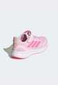 Tenis adidas Sportswear Runfalcon 5 Rosa de adidas Performance