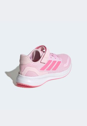 Tenis adidas Sportswear Runfalcon 5 Rosa