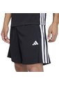 PANTALONETA WE BAS 3SPQ S9I ADIDAS de adidas Performance